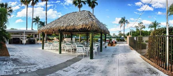 Seven Lakes, 13190 Oakmont Dr #6, Fort Myers, Florida 33907, image 2