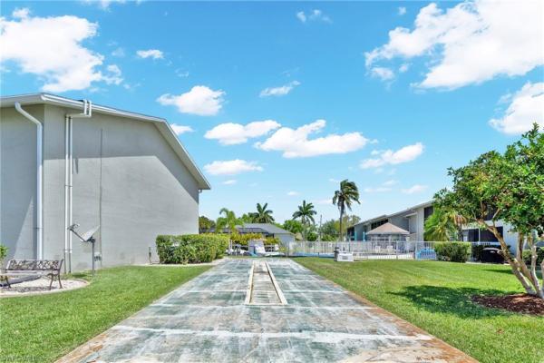 Baruna Bay, 4708 8th Pl #203, Cape Coral, Florida 33914, image 2