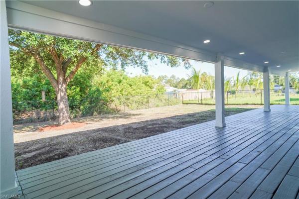 Lehigh Acres, 2801 N Flora Ave, Lehigh Acres, Florida 33971, image 3