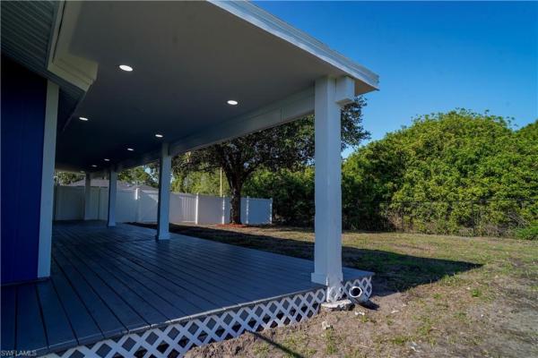 Lehigh Acres, 2801 N Flora Ave, Lehigh Acres, Florida 33971, image 2