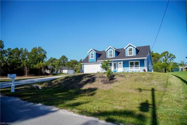 Lehigh Acres, 2801 N Flora Ave, Lehigh Acres, Florida 33971, image 3
