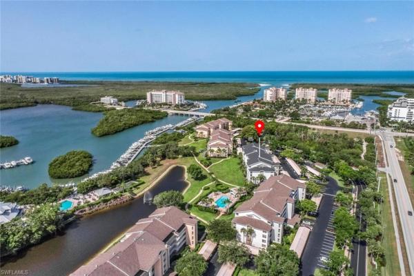 340 Horse Creek Dr #305, Naples, Florida 34110, image 2