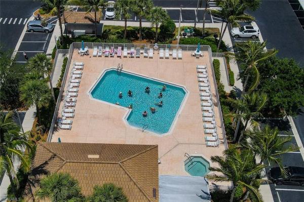 Royal Pointe, 11700 Pasetto Ln #308, Fort Myers, Florida 33908, image 2