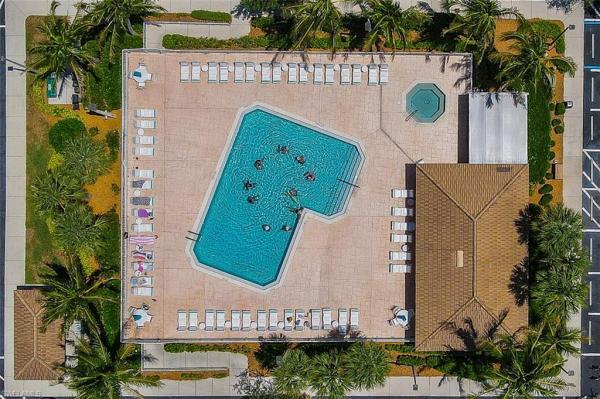 Royal Pointe, 11700 Pasetto Ln #308, Fort Myers, Florida 33908, image 1