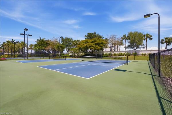 Watermark, 4629 Waterscape Ln, Fort Myers, Florida 33966, image 2