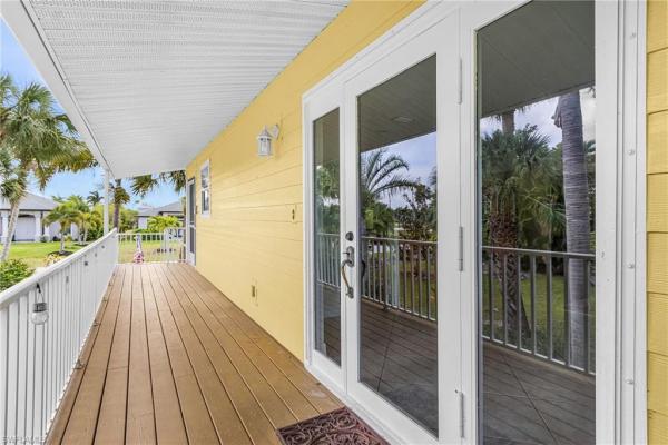 Alden Pines, 14221 Clubhouse Dr, Bokeelia, Florida 33922, image 3