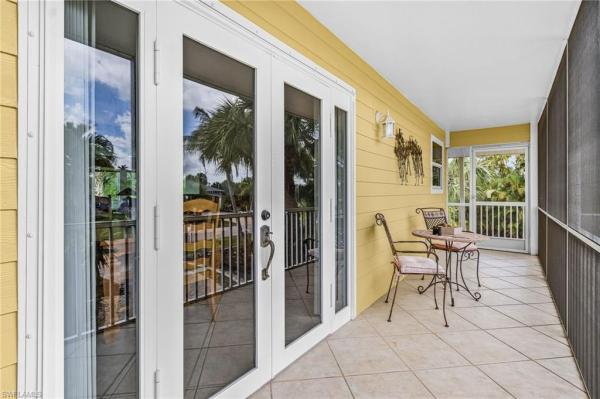 Alden Pines, 14221 Clubhouse Dr, Bokeelia, Florida 33922, image 2