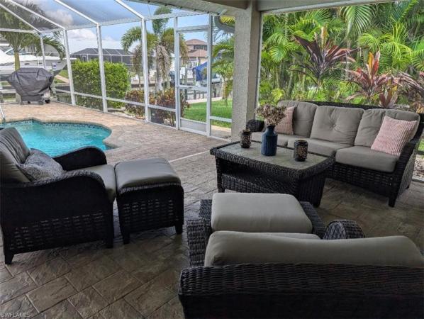 Cape Coral, 5008 9th Pl, Cape Coral, Florida 33914, image 2