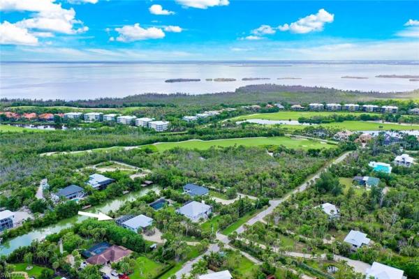 Starling Way, 6120 Henderson Rd, Sanibel, Florida 33957, image 2