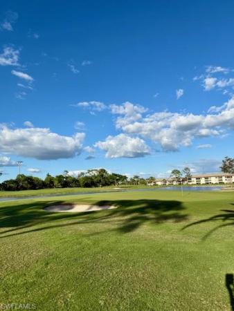 5950 Trailwinds Dr #224, Fort Myers, Florida 33907, image 1
