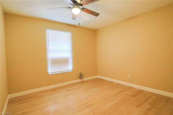 Timberwood Village, 6250 Timberwood Cir #101, Fort Myers, Florida 33908, image 3