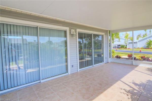 Timberwood Village, 6250 Timberwood Cir #101, Fort Myers, Florida 33908, image 2