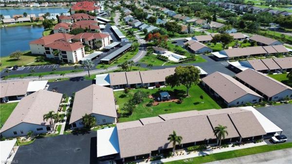 Villas At Cinnamon Cove, 11901 Caraway Ln #104, Fort Myers, Florida 33908, image 1