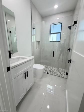 Cape Coral, 1621 10th Pl, Cape Coral, Florida 33991, image 2