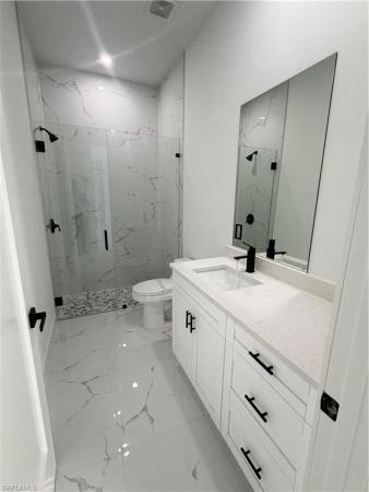 Cape Coral, 615 22nd Ter, Cape Coral, Florida 33991, image 3