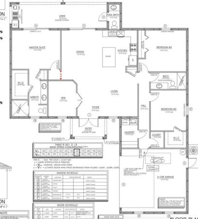 Cape Coral, 615 22nd Ter, Cape Coral, Florida 33991, image 1