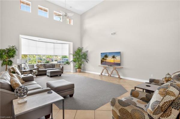 6401 Aragon Way #106, Fort Myers, Florida 33966, image 1