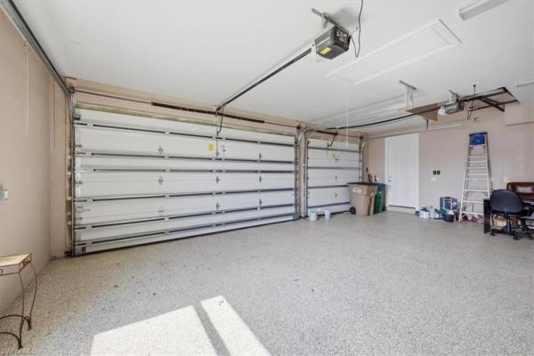 Cape Coral, 2416 8th Ave, Cape Coral, Florida 33990, image 1