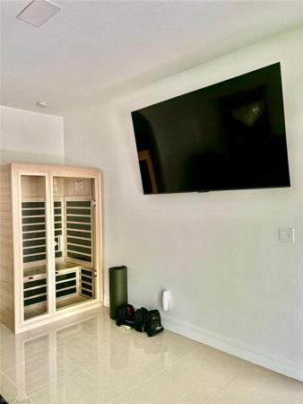 Winter Haven West, 26935 Piva Ct, Bonita Springs, Florida 34135, image 2