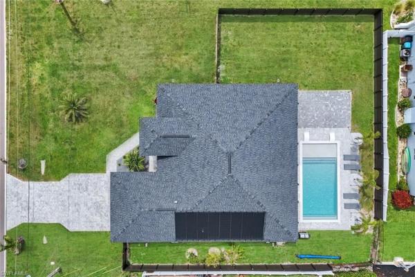 Cape Coral, 2419 Country Club Blvd, Cape Coral, Florida 33990, image 1
