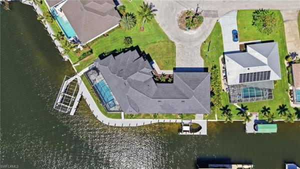 Seagull Estates, 5201 Seagull Ct, Cape Coral, Florida 33904, image 3