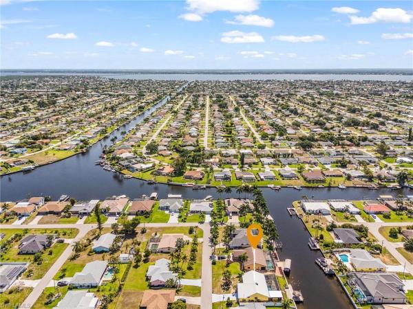 Cape Coral, 920 33rd St, Cape Coral, Florida 33904, image 3