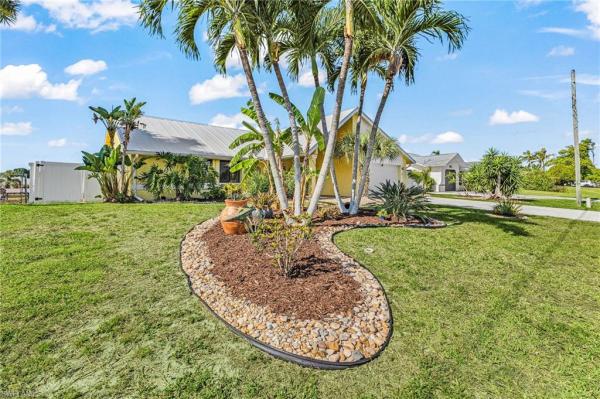 Cape Coral, 920 33rd St, Cape Coral, Florida 33904, image 1