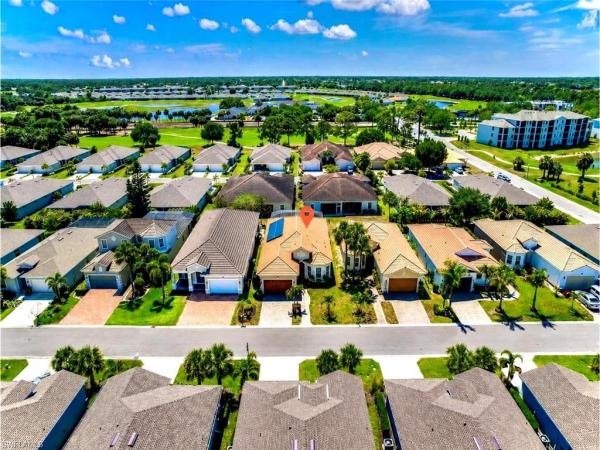 9149 Leatherwood Loop, Lehigh Acres, Florida 33936, image 1