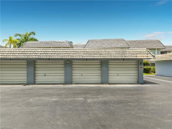 Bay Harbor Club, 3358 Key Dr #2, North Fort Myers, Florida 33903, image 2