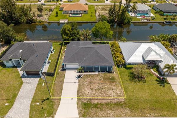Cape Coral, 1824 2nd St, Cape Coral, Florida 33991, image 3