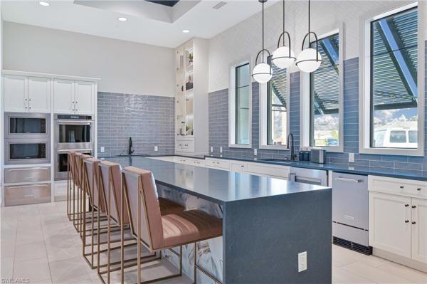 Del Webb Oak Creek, 7079 Chapel Creek Ln, North Fort Myers, Florida 33917, image 3