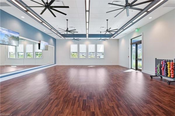 Del Webb Oak Creek, 7079 Chapel Creek Ln, North Fort Myers, Florida 33917, image 1