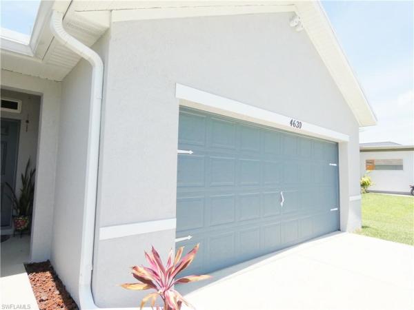 Cape Coral, 4630 16th Pl, Cape Coral, Florida 33914, image 2