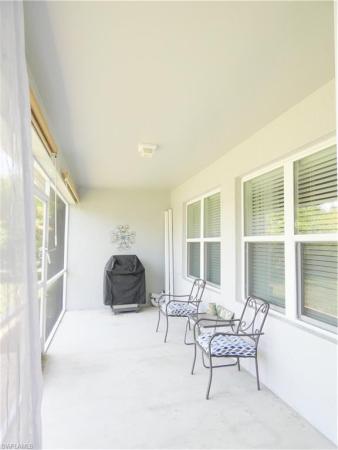 Cape Coral, 4630 16th Pl, Cape Coral, Florida 33914, image 1