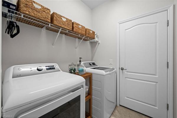 43341 Sapling St, Punta Gorda, Florida 33982, image 3