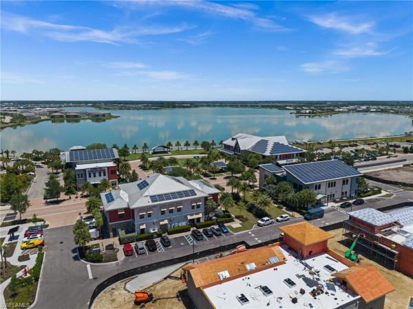 43341 Sapling St, Punta Gorda, Florida 33982, image 2