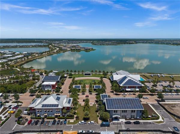 43341 Sapling St, Punta Gorda, Florida 33982, image 1