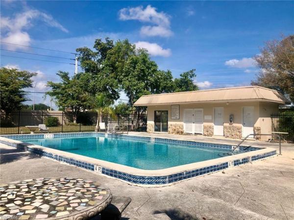Colonial West, 1560 Colonial Blvd #136, Fort Myers, Florida 33907, image 2
