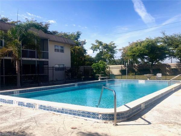 1560 Colonial Blvd #136, Fort Myers, Florida 33907, image 1