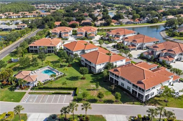 Santa Luz, 12050 Santaluz Dr #202, Fort Myers, Florida 33913, image 3