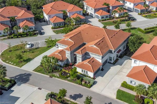 Santa Luz, 12050 Santaluz Dr #202, Fort Myers, Florida 33913, image 2