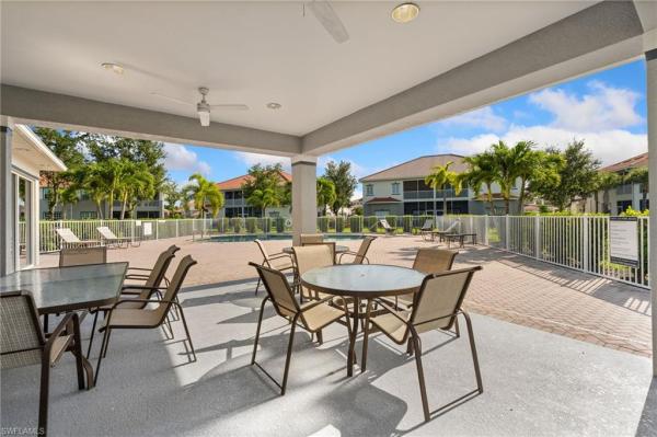 12050 Santaluz Dr #202, Fort Myers, Florida 33913, image 1
