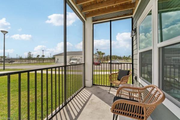 10800 Colonial Gateway Dr #C1, Fort Myers, Florida 33905, image 1