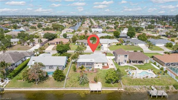 Cape Coral, 2301 5th Ct, Cape Coral, Florida 33990, image 3