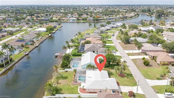 Cape Coral, 2301 5th Ct, Cape Coral, Florida 33990, image 2