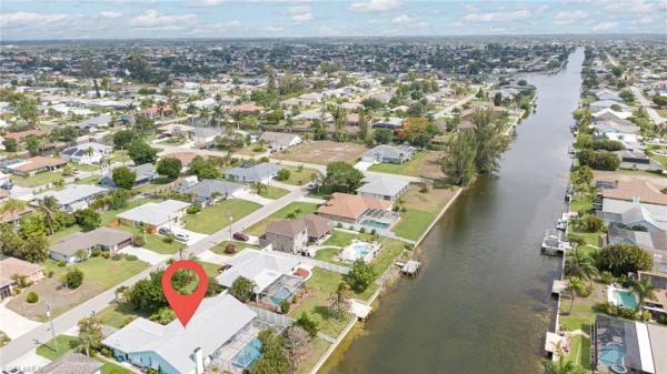 Cape Coral, 2301 5th Ct, Cape Coral, Florida 33990, image 1