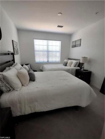 2353 Anguilla Dr #202, Naples, Florida 34120, image 1