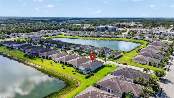Castalina, 4386 Bluegrass Dr, Fort Myers, Florida 33916, image 3