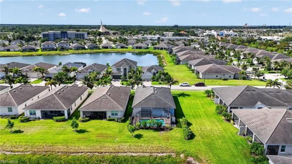 Castalina, 4386 Bluegrass Dr, Fort Myers, Florida 33916, image 2