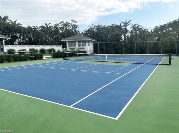 Marco Beach, 920 Inlet Dr, Marco Island, Florida 34145, image 2